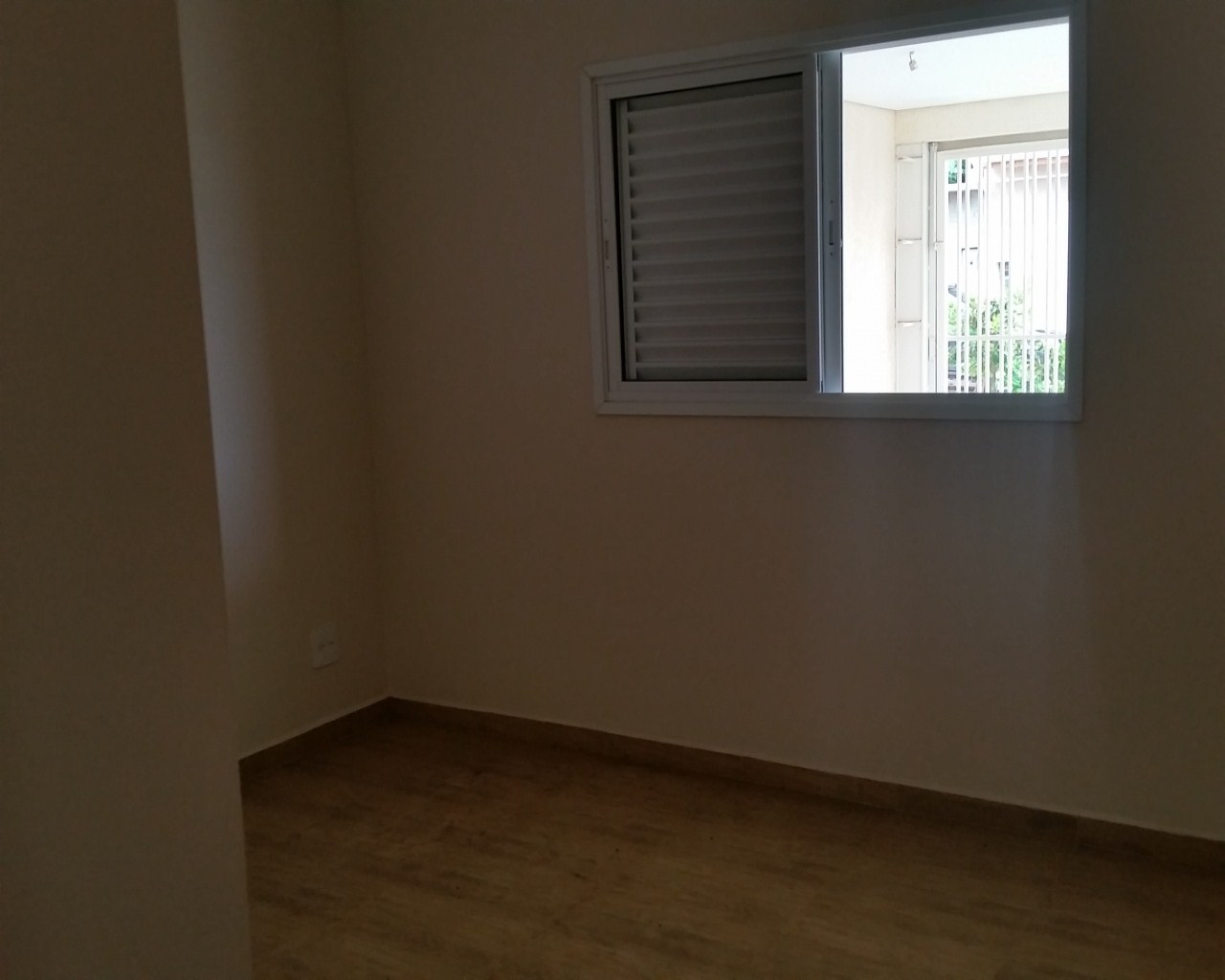 Casa à venda com 3 quartos, 118m² - Foto 6