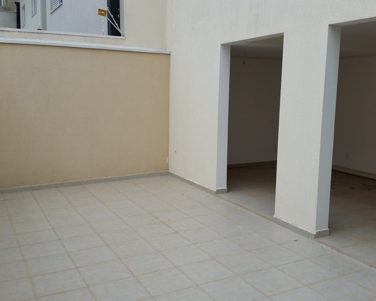 Casa à venda com 3 quartos, 118m² - Foto 12