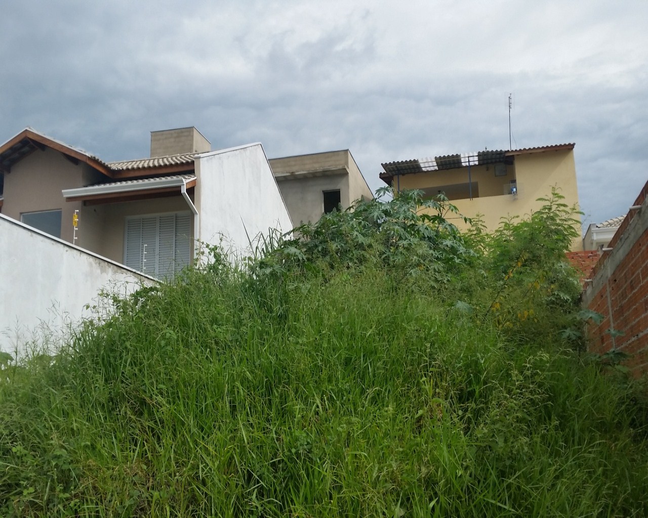 Terreno à venda, 200m² - Foto 2