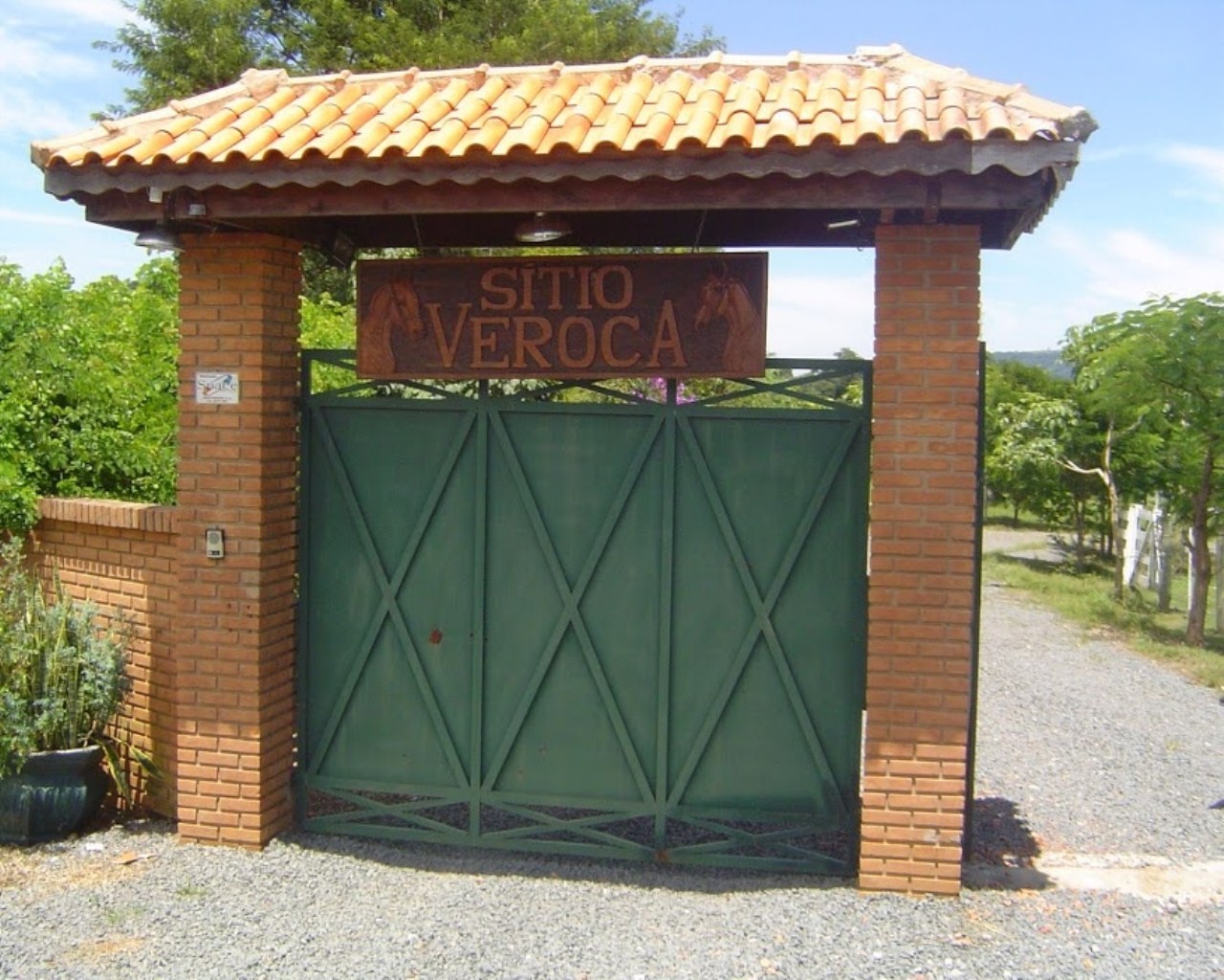 Fazenda à venda com 6 quartos, 1000m² - Foto 15