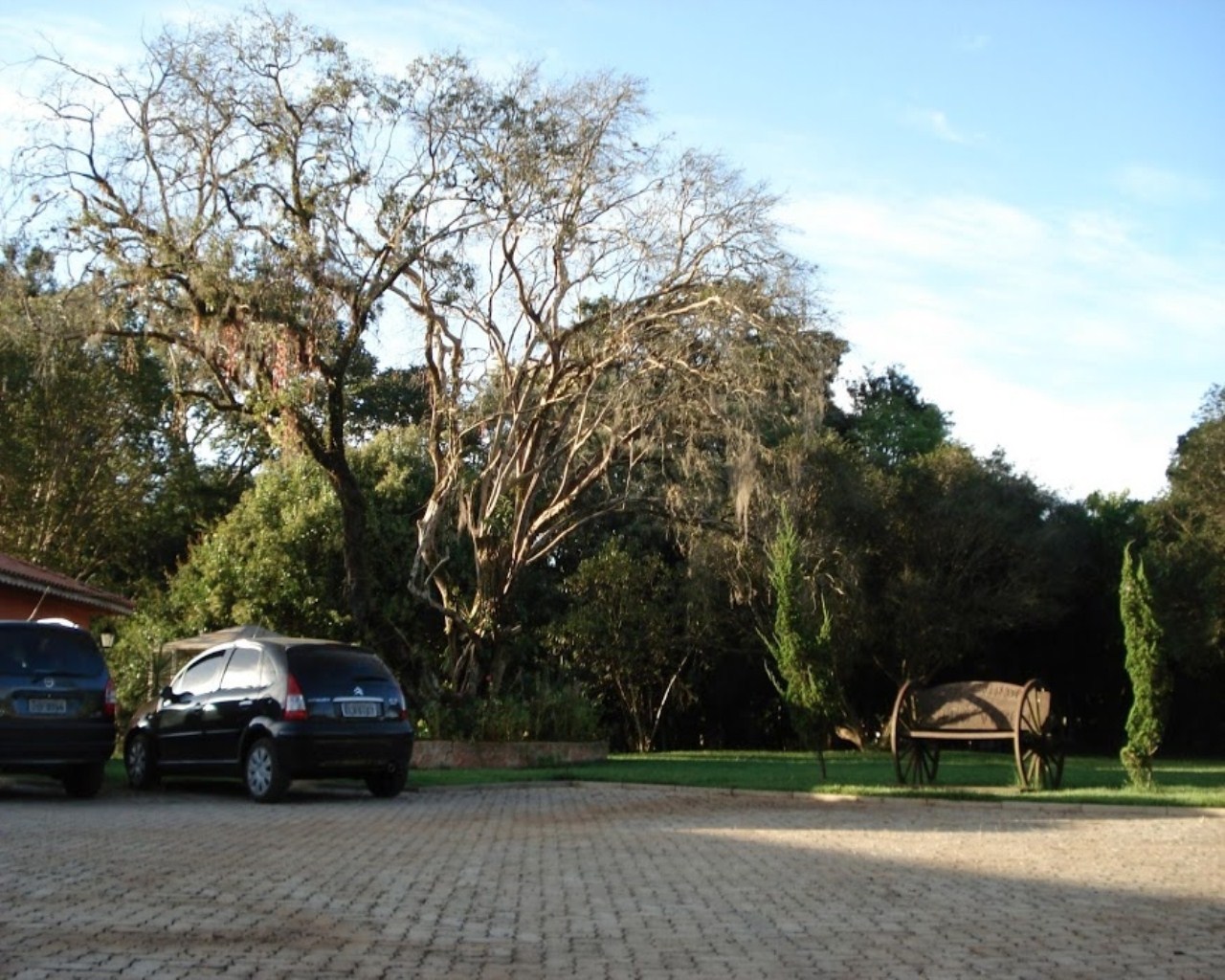 Fazenda à venda com 6 quartos, 1000m² - Foto 19