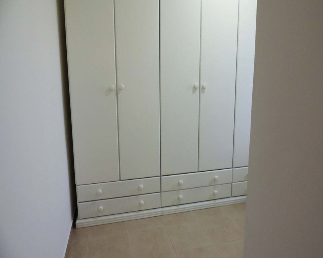 Apartamento à venda com 2 quartos, 47m² - Foto 11