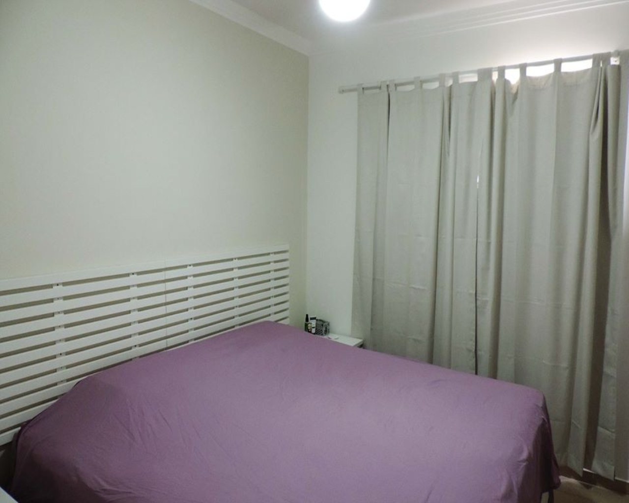 Apartamento à venda com 2 quartos, 47m² - Foto 13