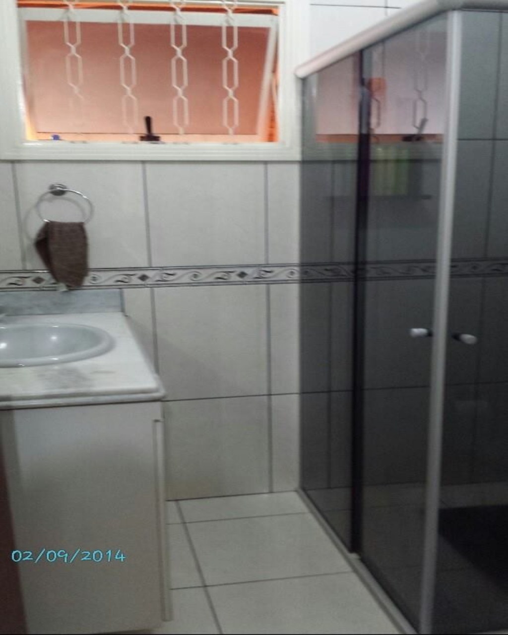 Casa à venda com 3 quartos, 200m² - Foto 9