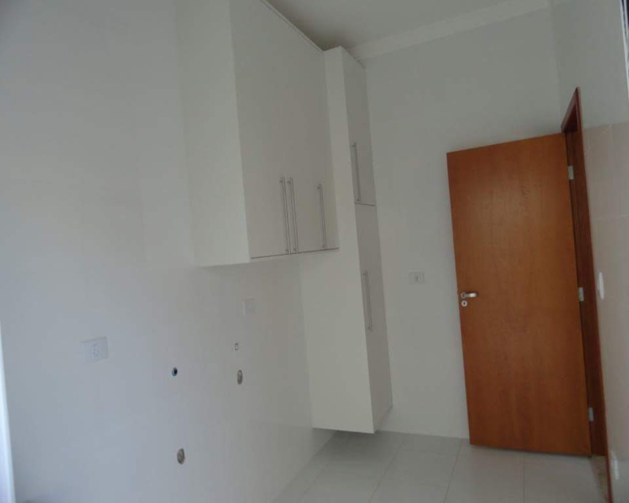 Casa à venda com 3 quartos, 233m² - Foto 11