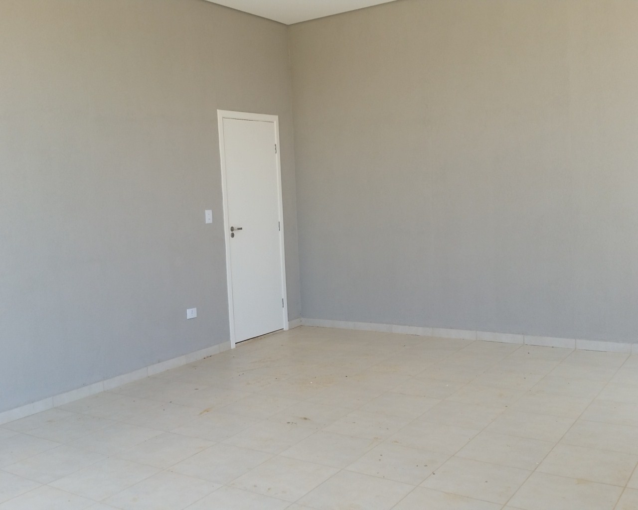 Casa à venda com 3 quartos, 246m² - Foto 3