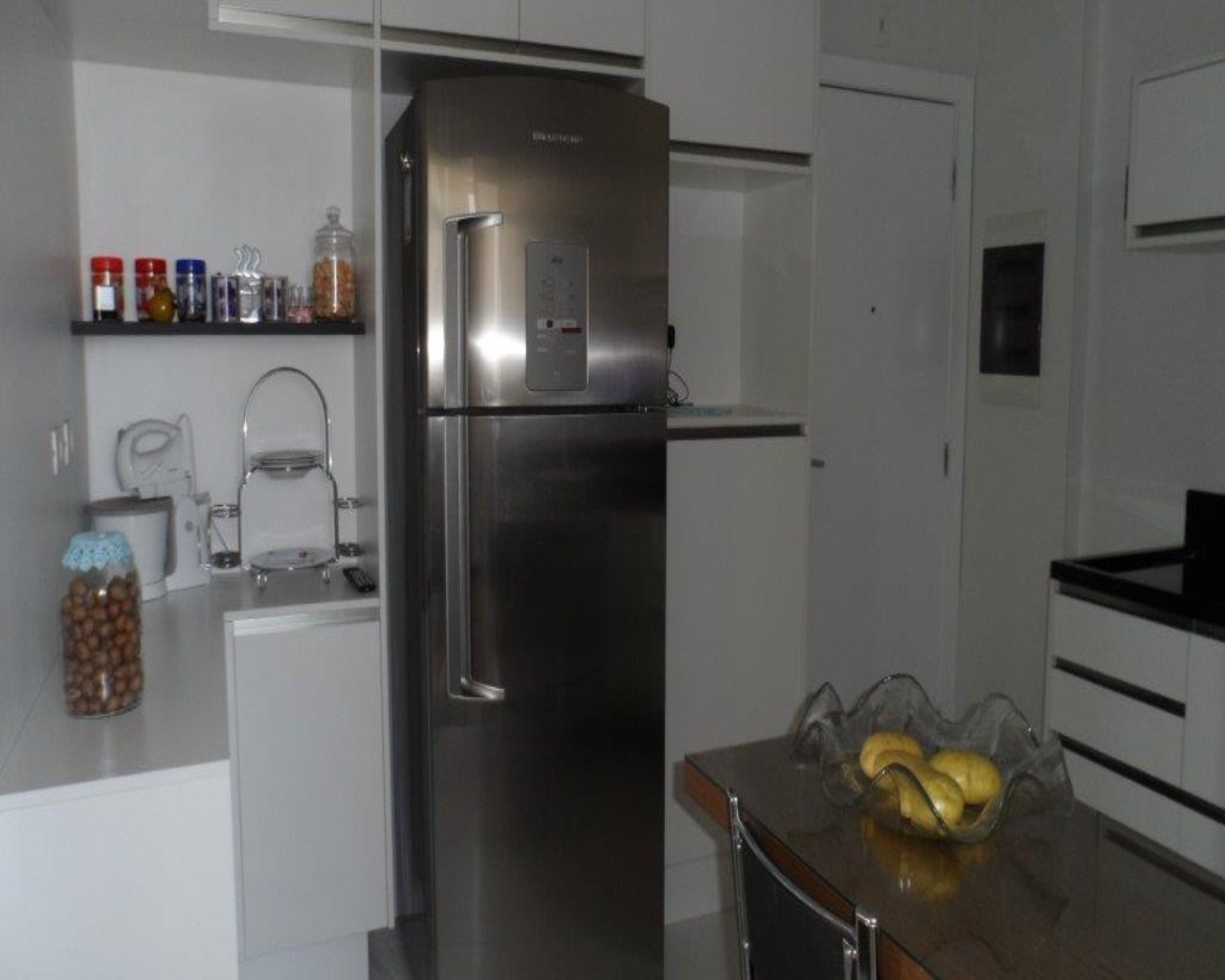 Apartamento à venda com 2 quartos, 202m² - Foto 10