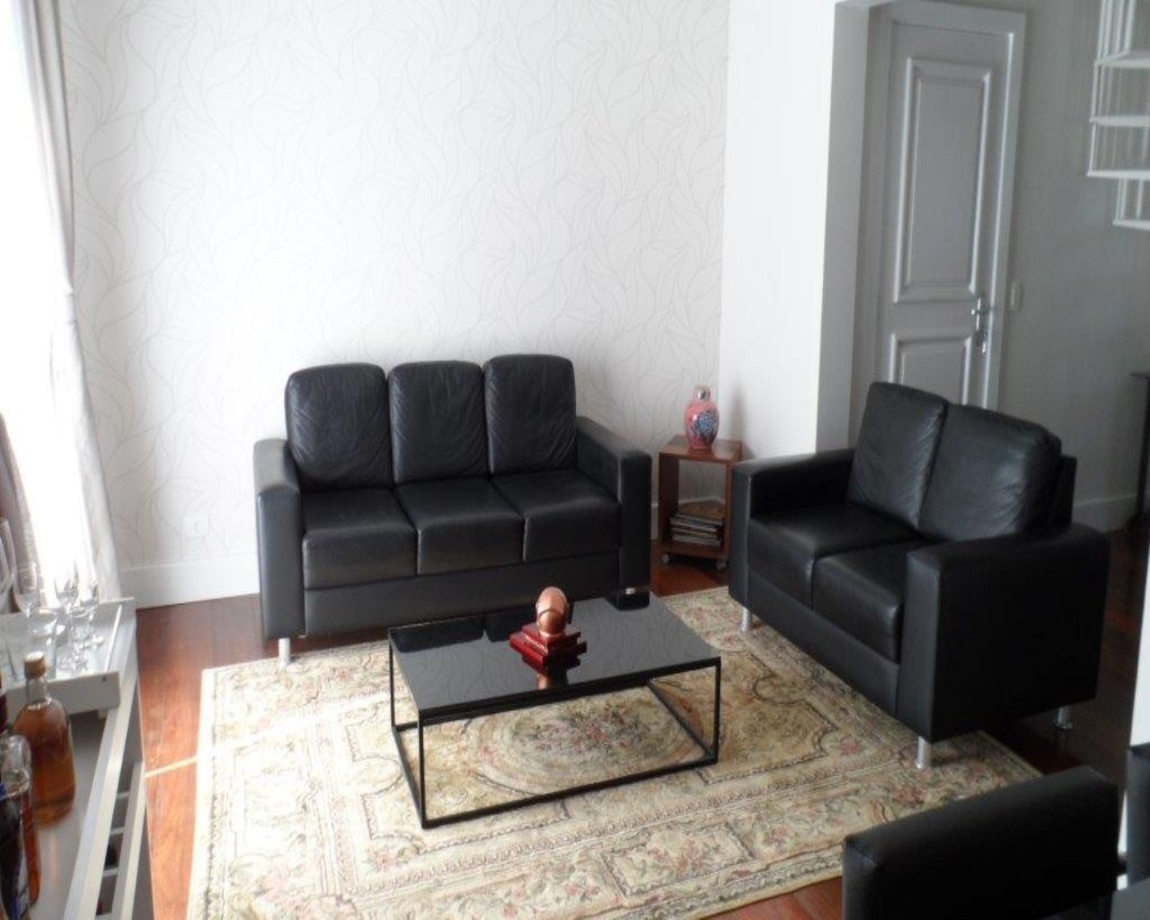 Apartamento à venda com 2 quartos, 202m² - Foto 15