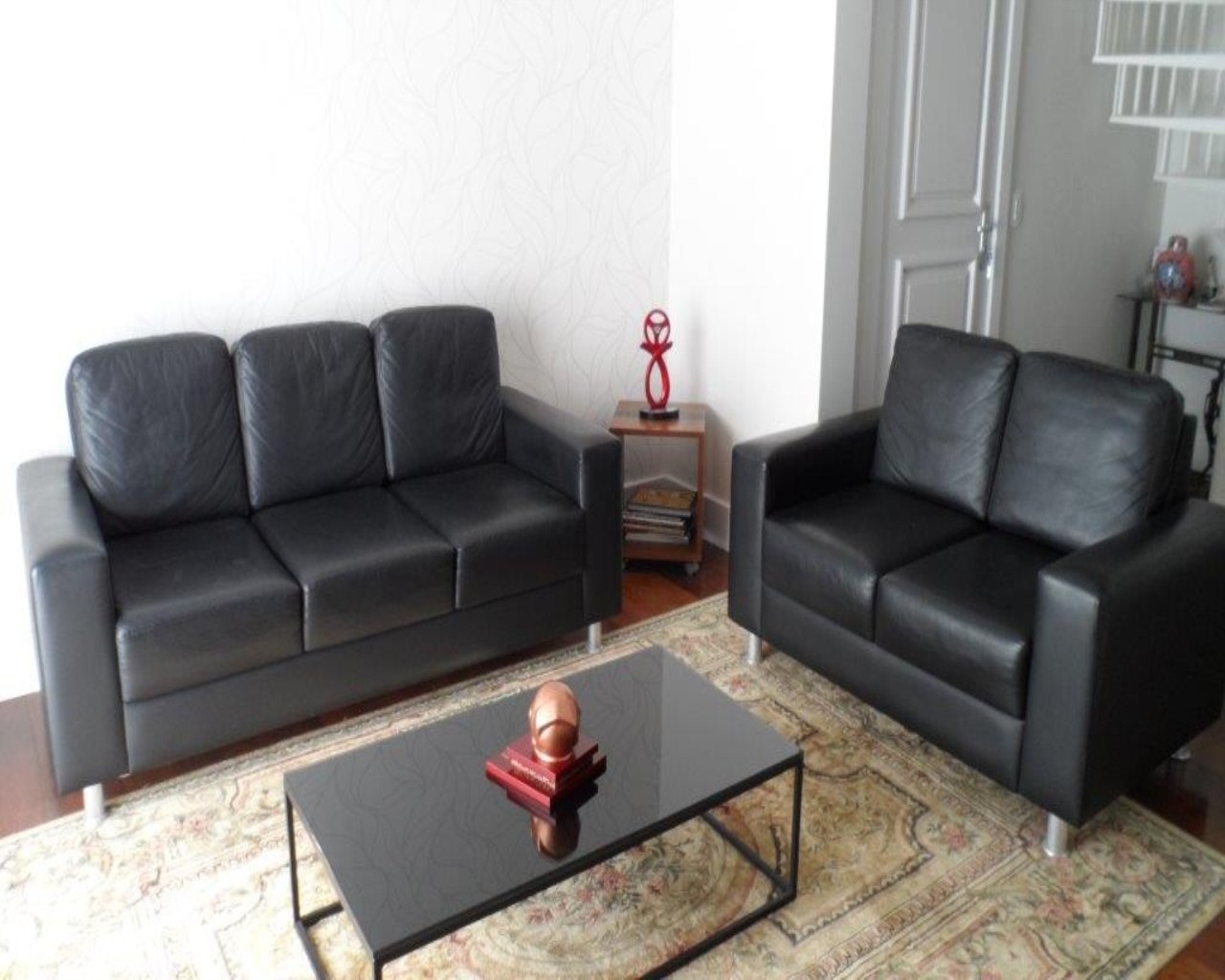 Apartamento à venda com 2 quartos, 202m² - Foto 17