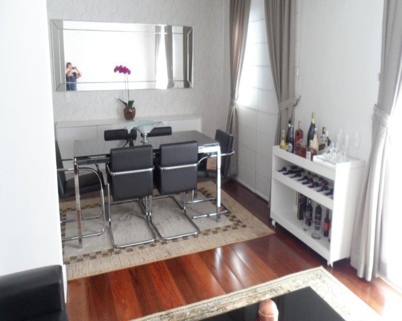 Apartamento à venda com 2 quartos, 202m² - Foto 18