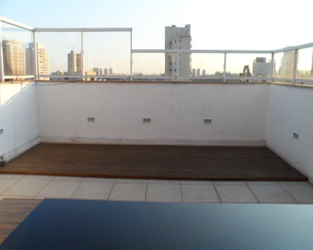 Apartamento à venda com 2 quartos, 202m² - Foto 26