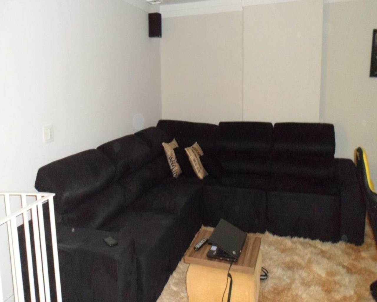 Apartamento à venda com 2 quartos, 202m² - Foto 27