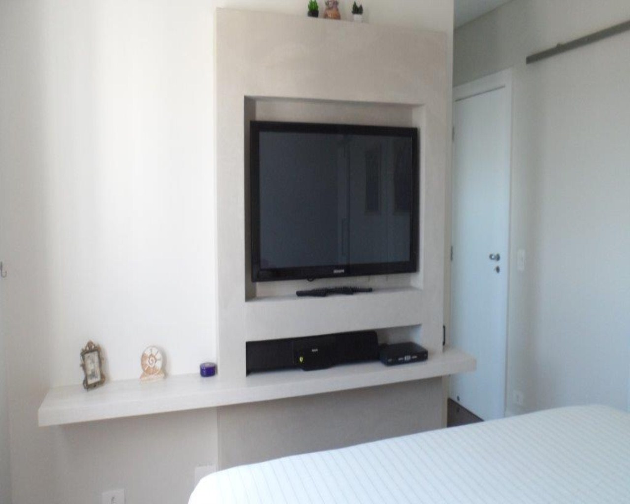 Apartamento à venda com 2 quartos, 202m² - Foto 31