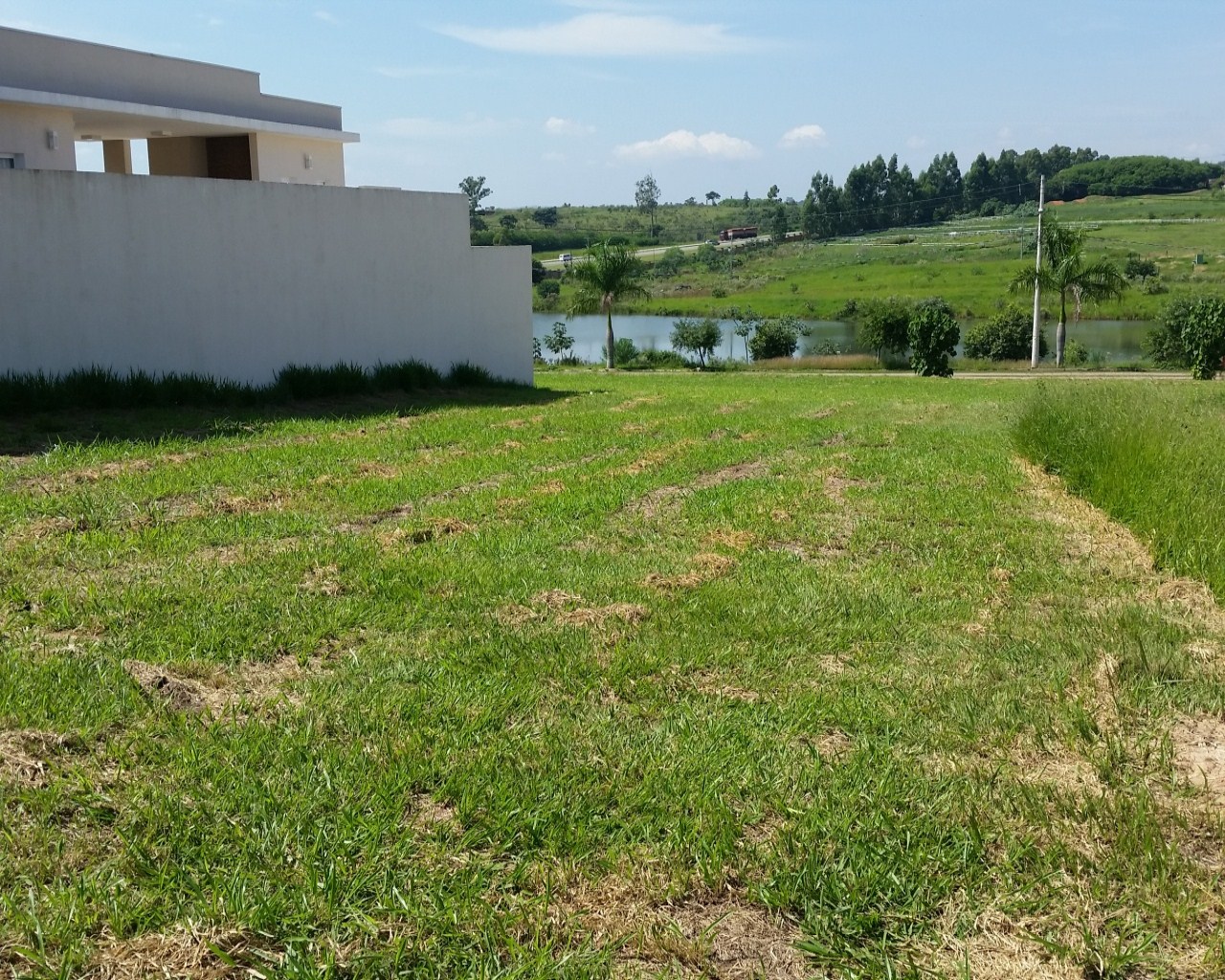 Terreno à venda, 577m² - Foto 4