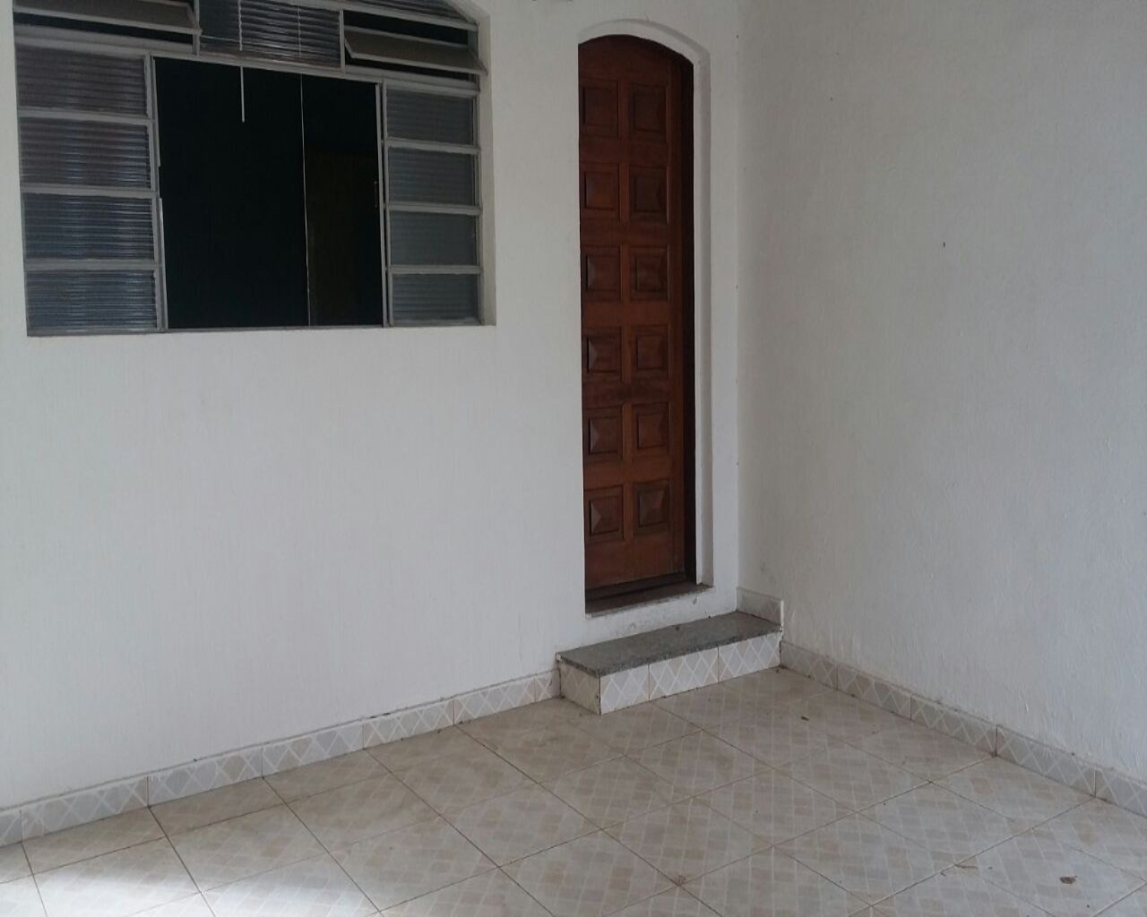 Casa à venda com 3 quartos, 110m² - Foto 2