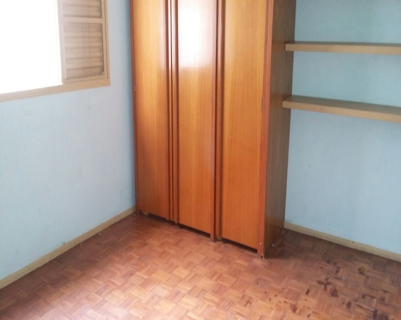 Casa à venda com 3 quartos, 110m² - Foto 4