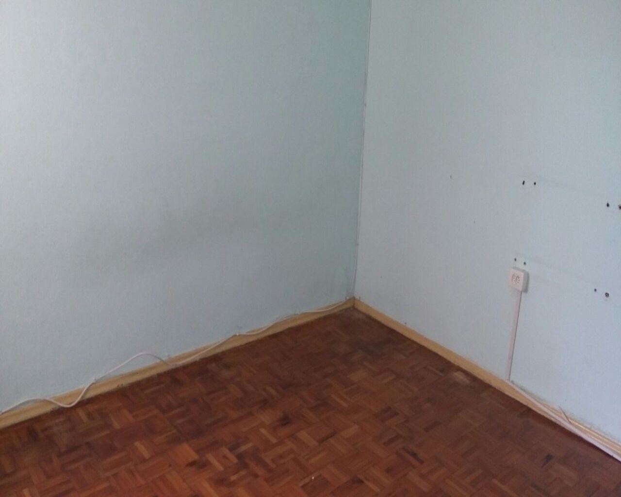 Casa à venda com 3 quartos, 110m² - Foto 5