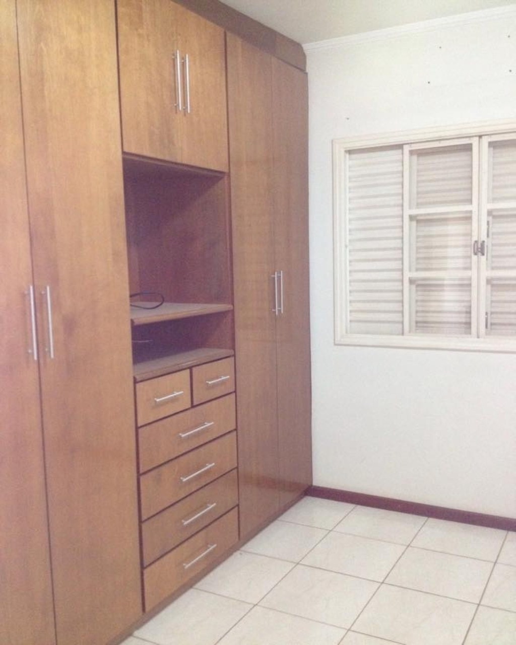 Casa à venda com 3 quartos, 110m² - Foto 5