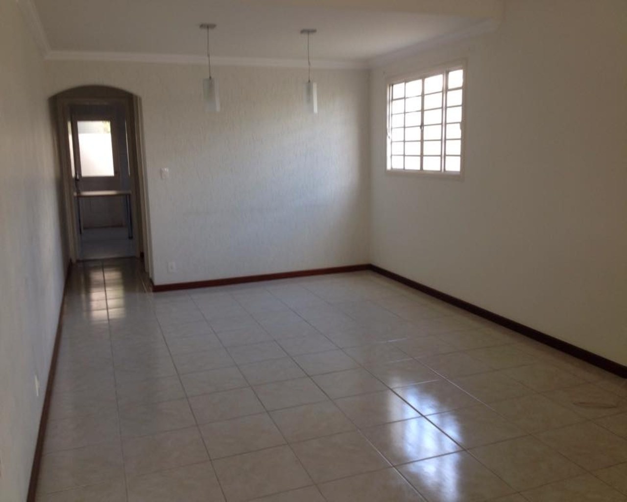 Casa à venda com 3 quartos, 110m² - Foto 6