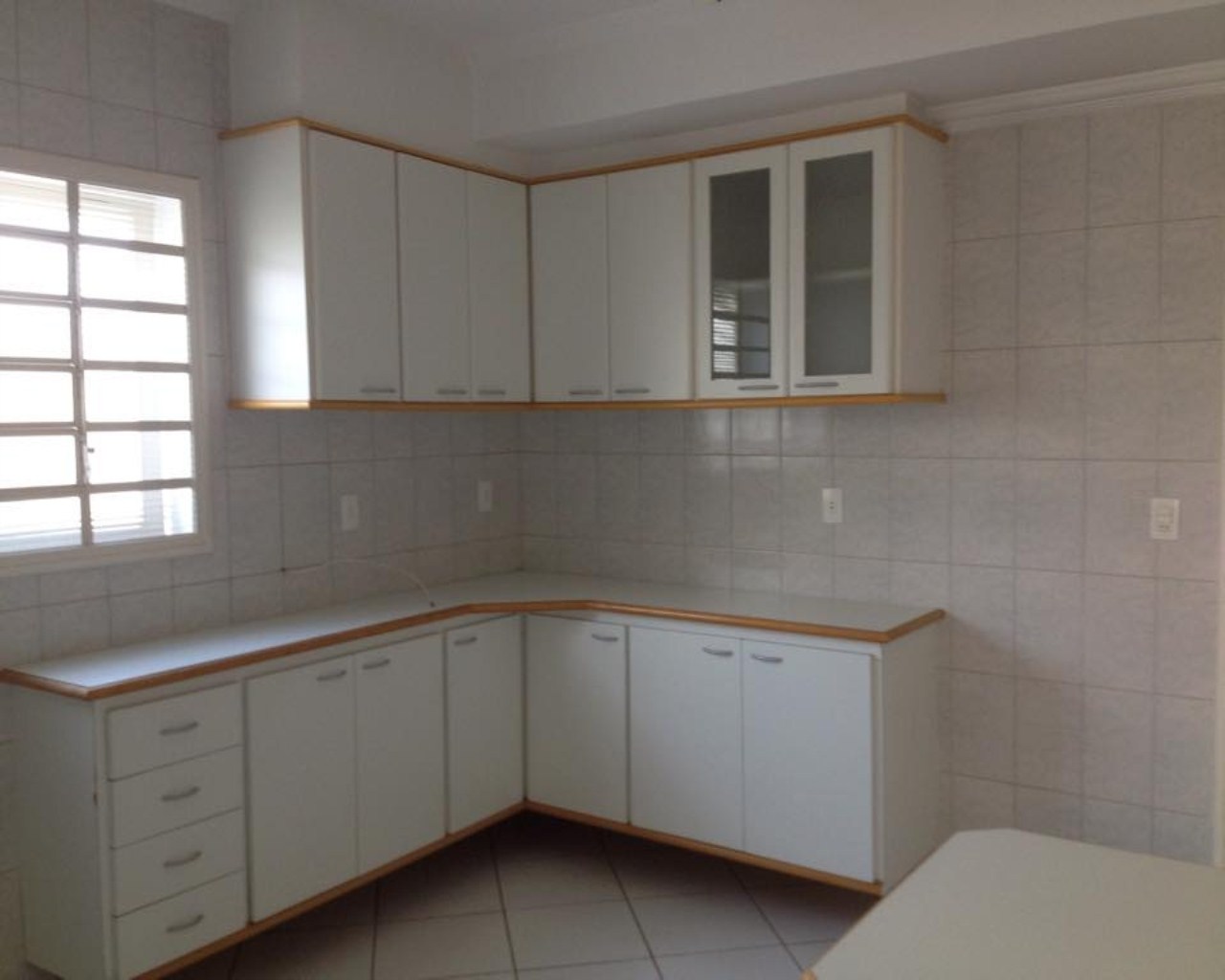 Casa à venda com 3 quartos, 110m² - Foto 12