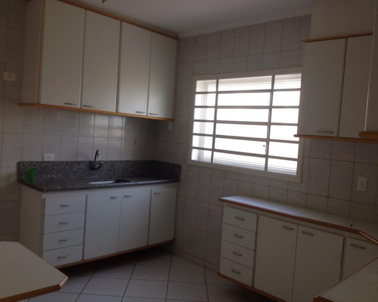 Casa à venda com 3 quartos, 110m² - Foto 18