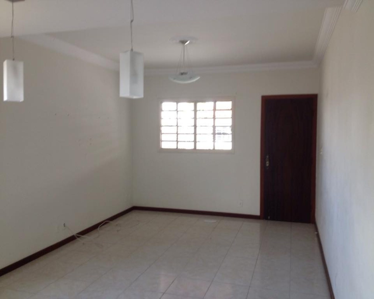 Casa à venda com 3 quartos, 110m² - Foto 19