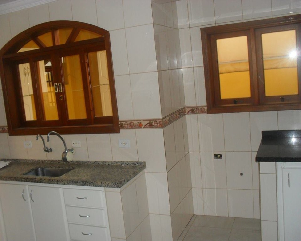 Casa à venda com 3 quartos, 110m² - Foto 21