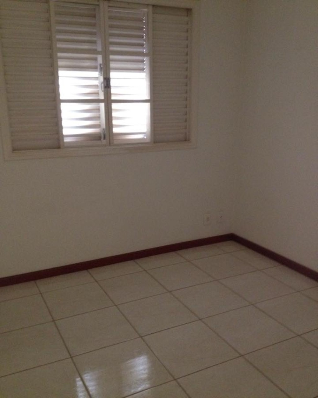 Casa à venda com 3 quartos, 110m² - Foto 22