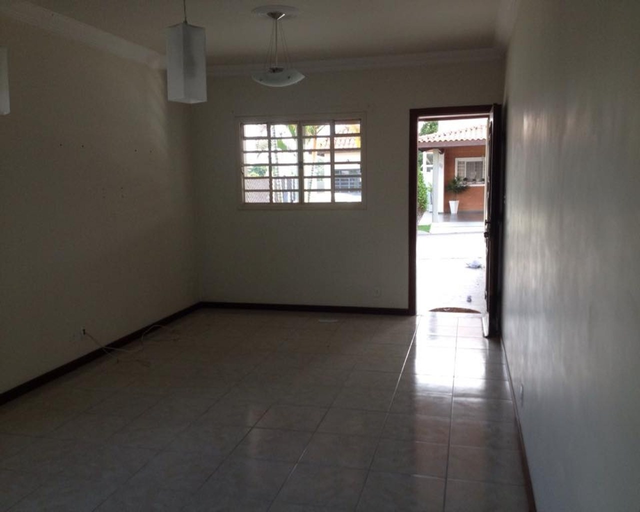 Casa à venda com 3 quartos, 110m² - Foto 26