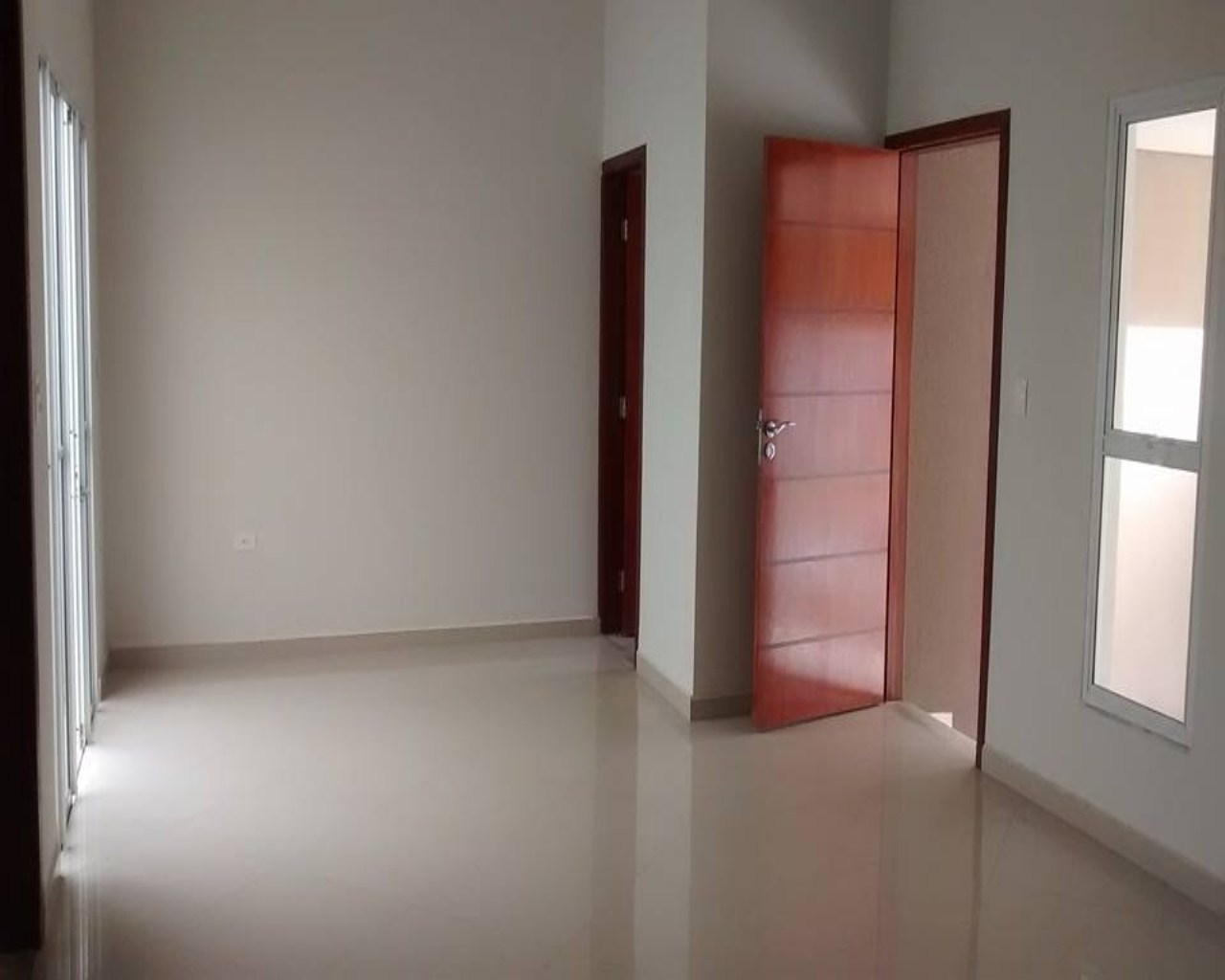 Casa à venda com 3 quartos, 148m² - Foto 8