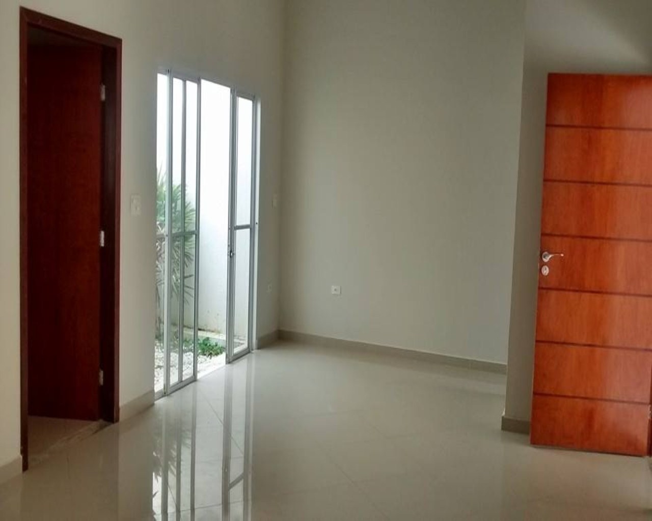 Casa à venda com 3 quartos, 148m² - Foto 9