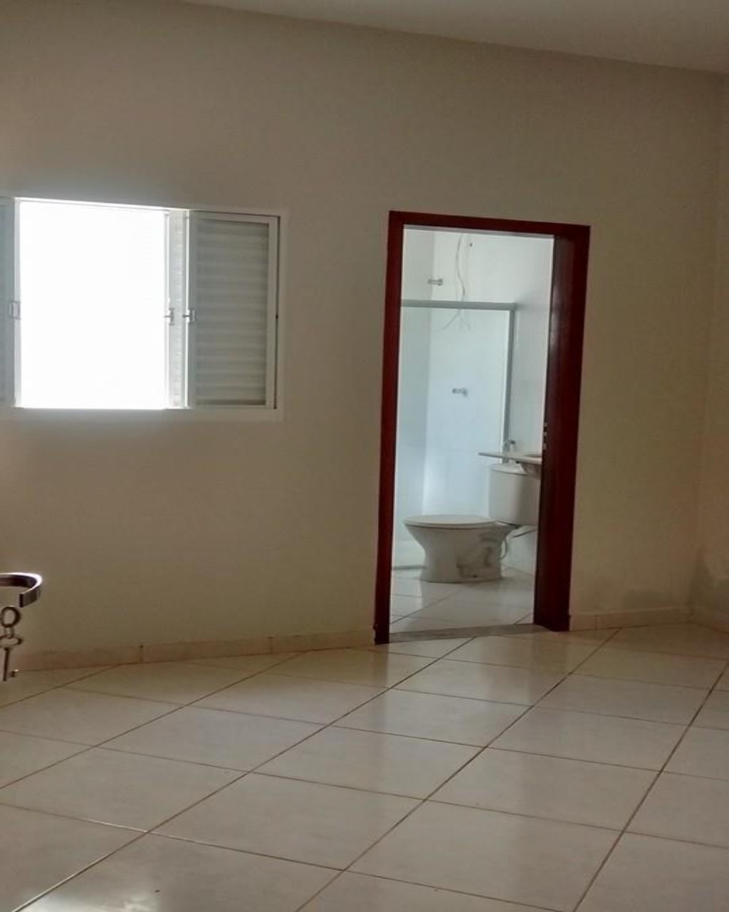 Casa à venda com 3 quartos, 148m² - Foto 11