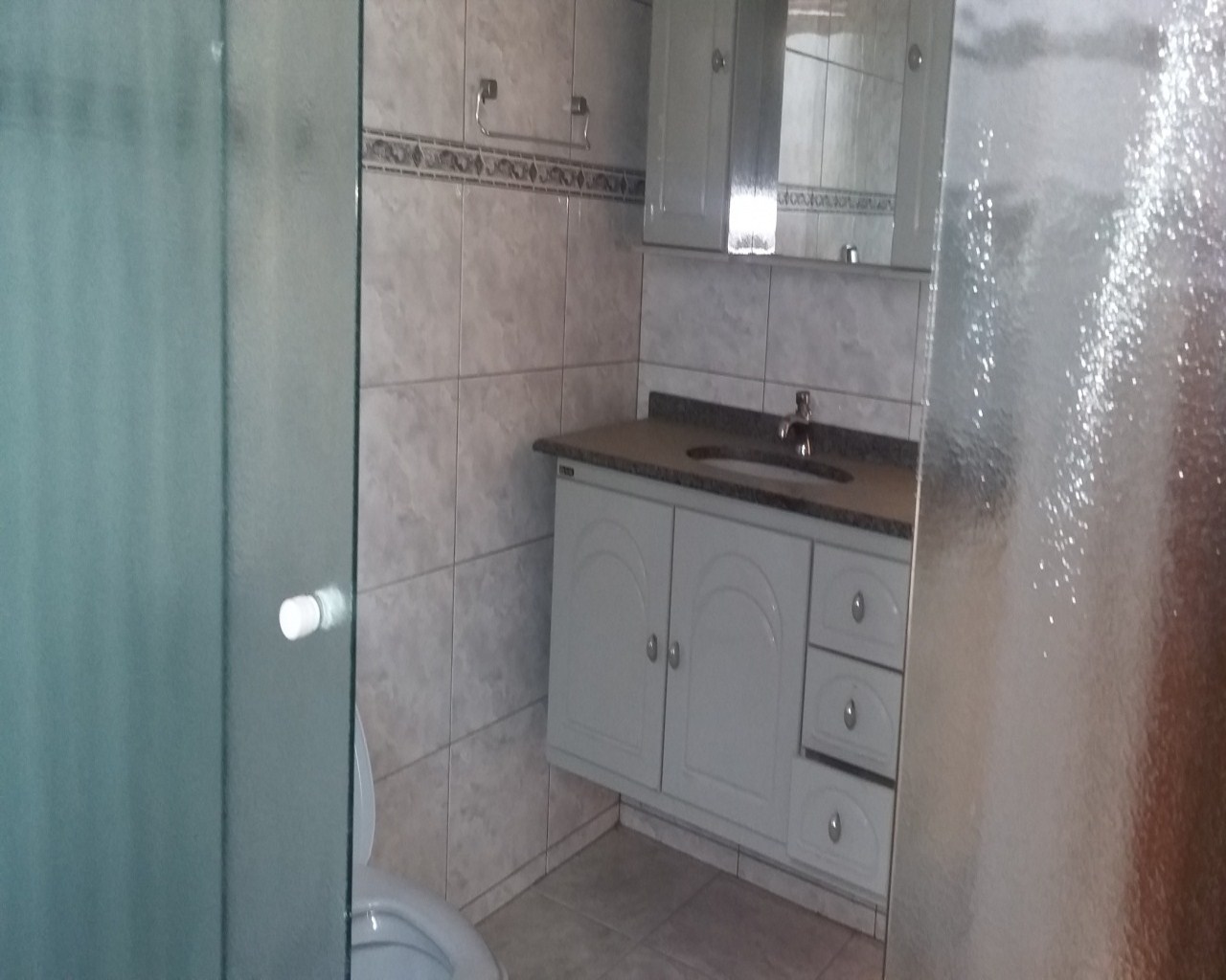 Casa à venda com 3 quartos, 270m² - Foto 8