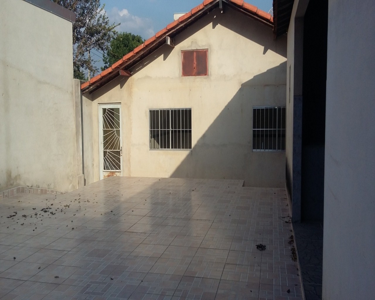 Casa à venda com 3 quartos, 270m² - Foto 12