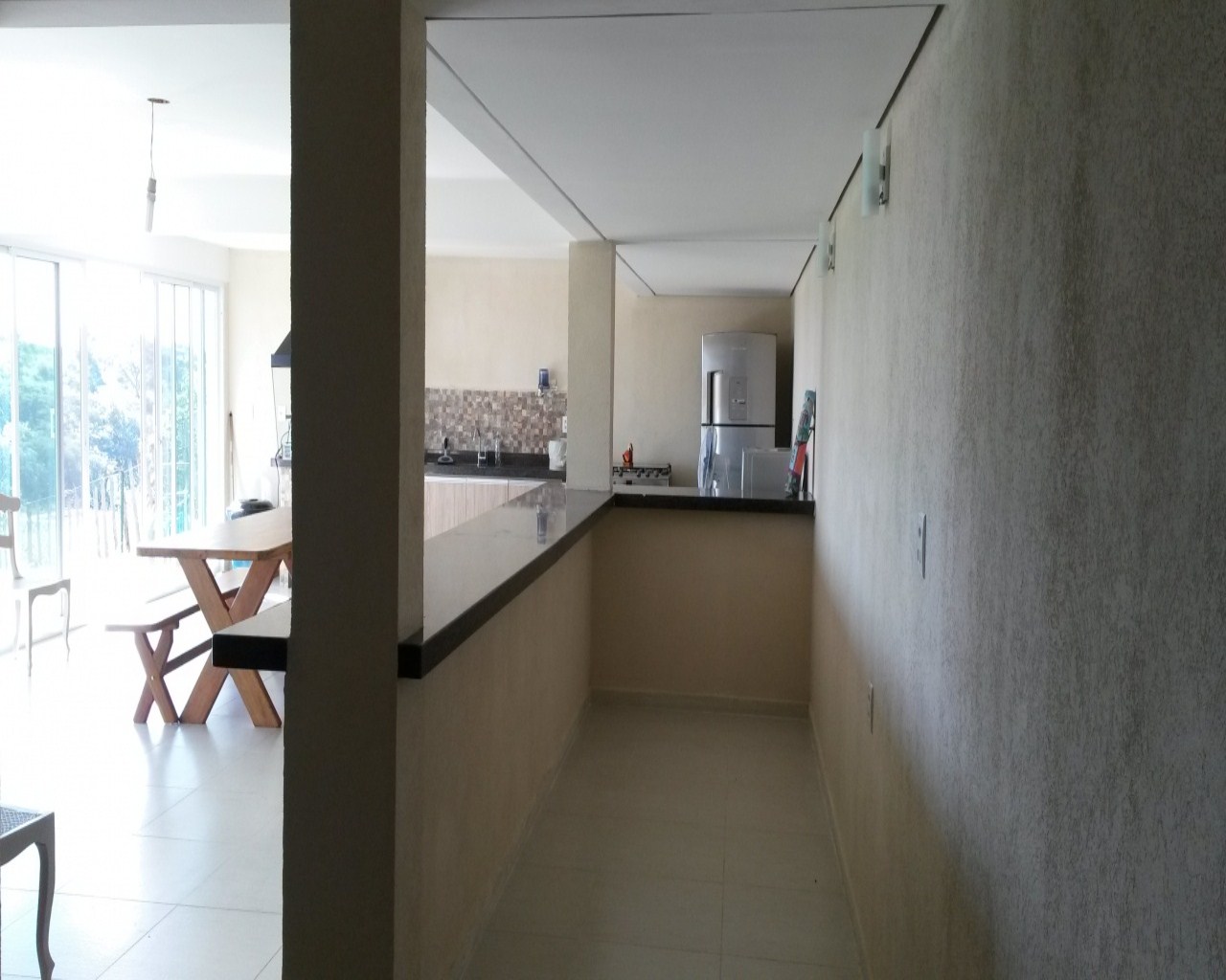 Casa à venda com 7 quartos, 600m² - Foto 6