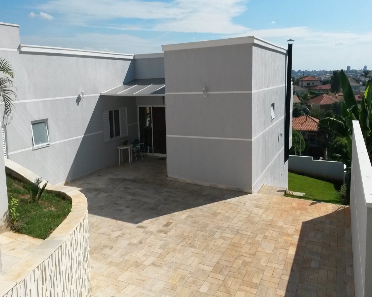 Casa à venda com 7 quartos, 600m² - Foto 8