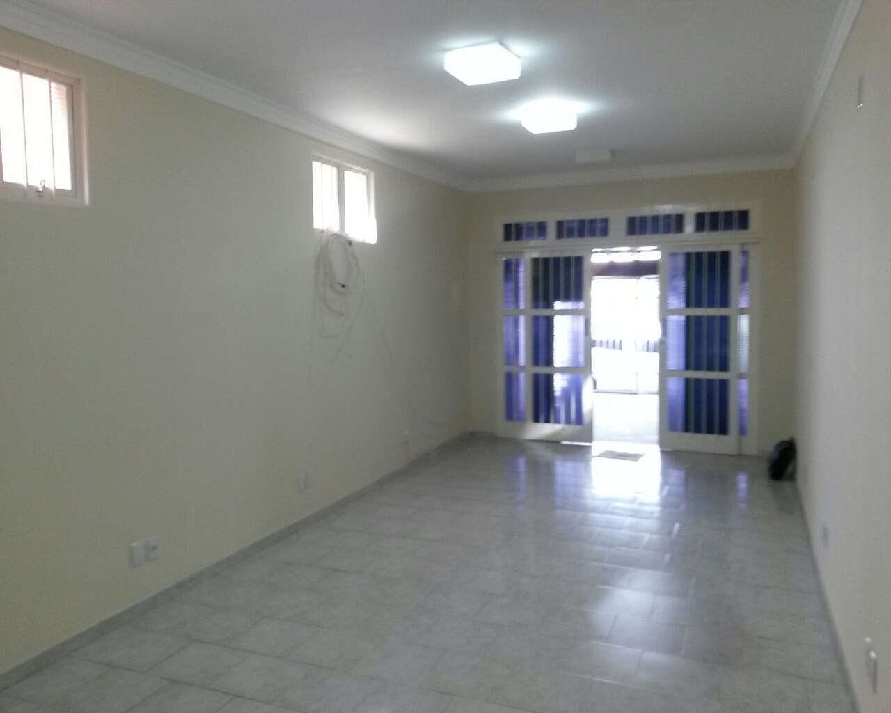 Casa à venda, 197m² - Foto 6