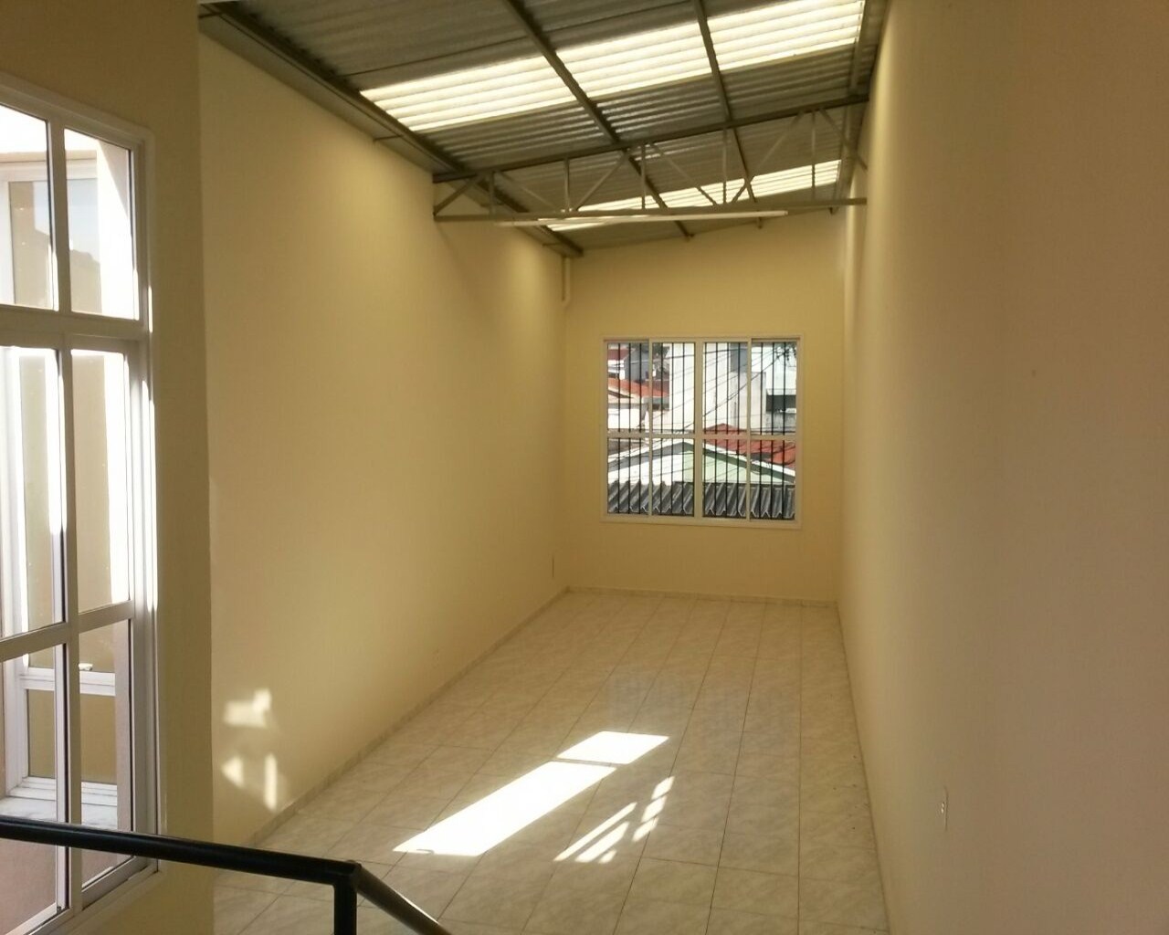 Casa à venda, 197m² - Foto 7