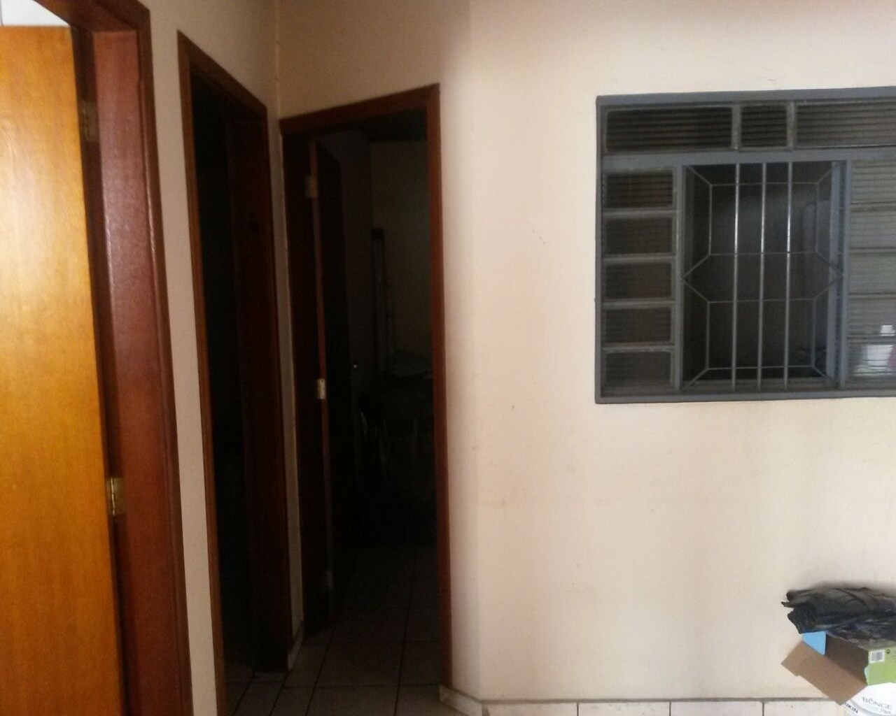 Casa à venda com 2 quartos, 158m² - Foto 4