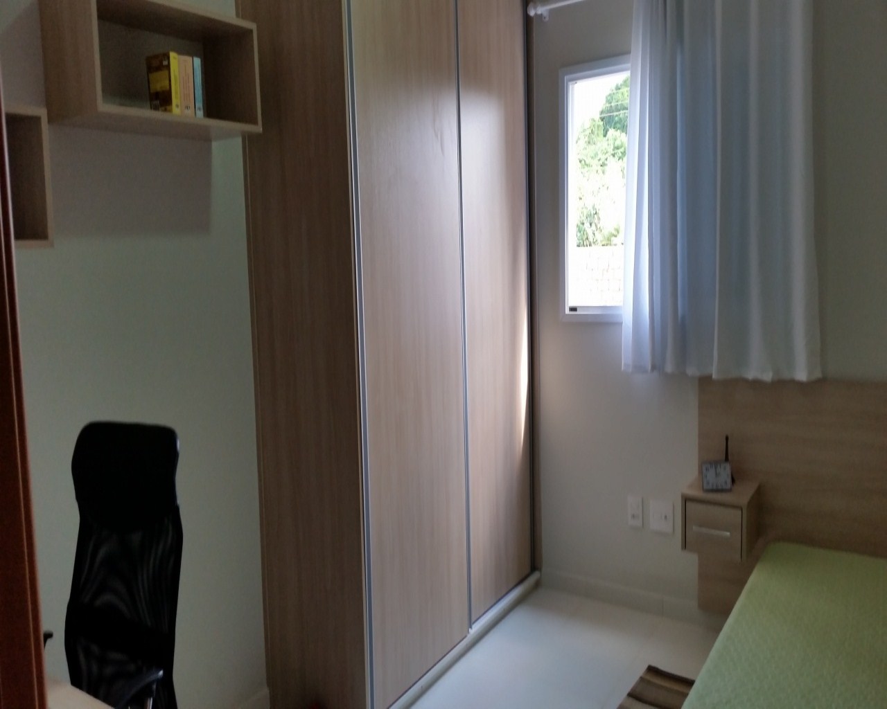 Apartamento à venda com 2 quartos, 70m² - Foto 6