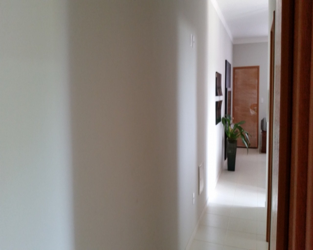 Apartamento à venda com 2 quartos, 70m² - Foto 10