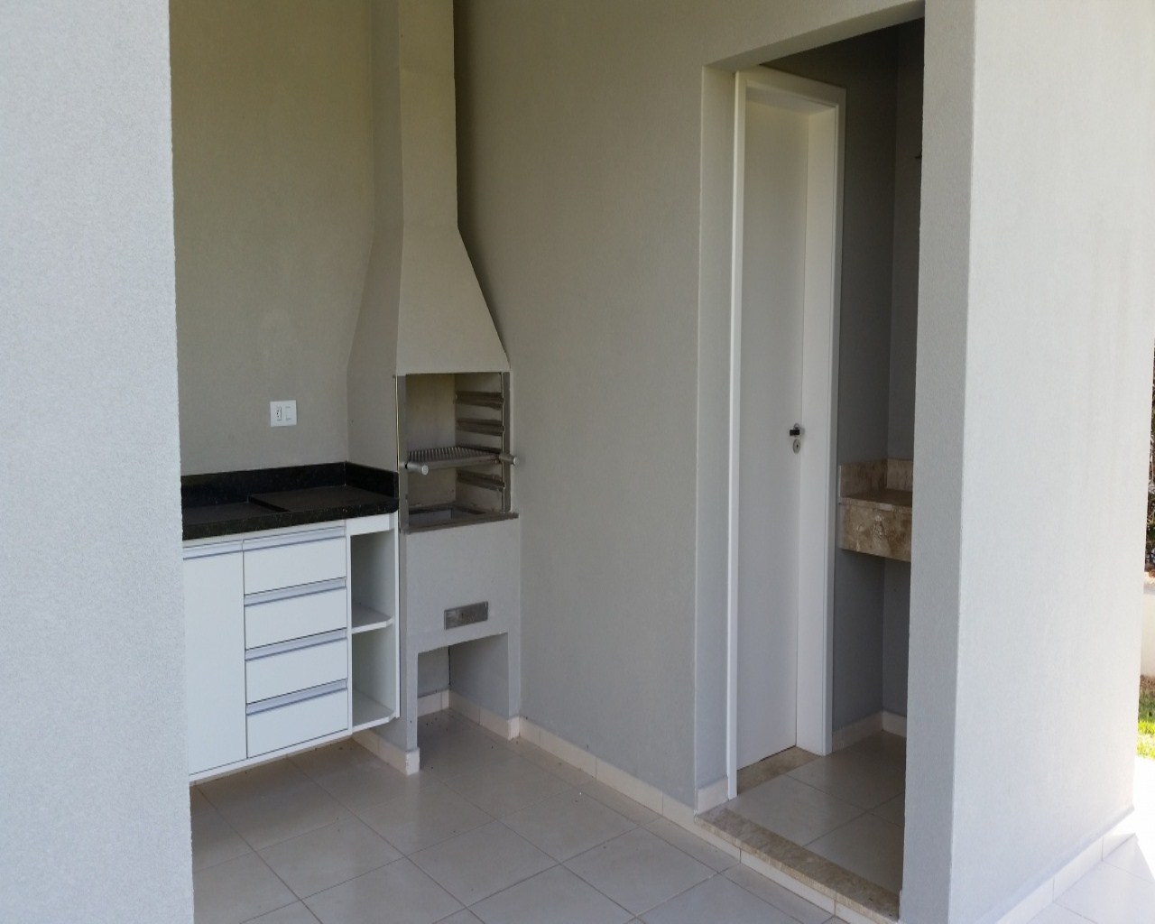 Casa à venda com 3 quartos, 210m² - Foto 13