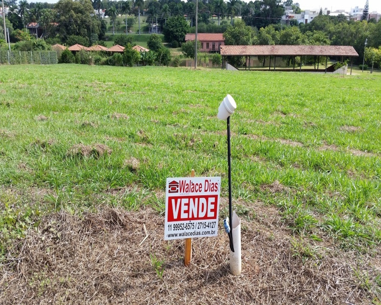 Terreno à venda - Foto 4