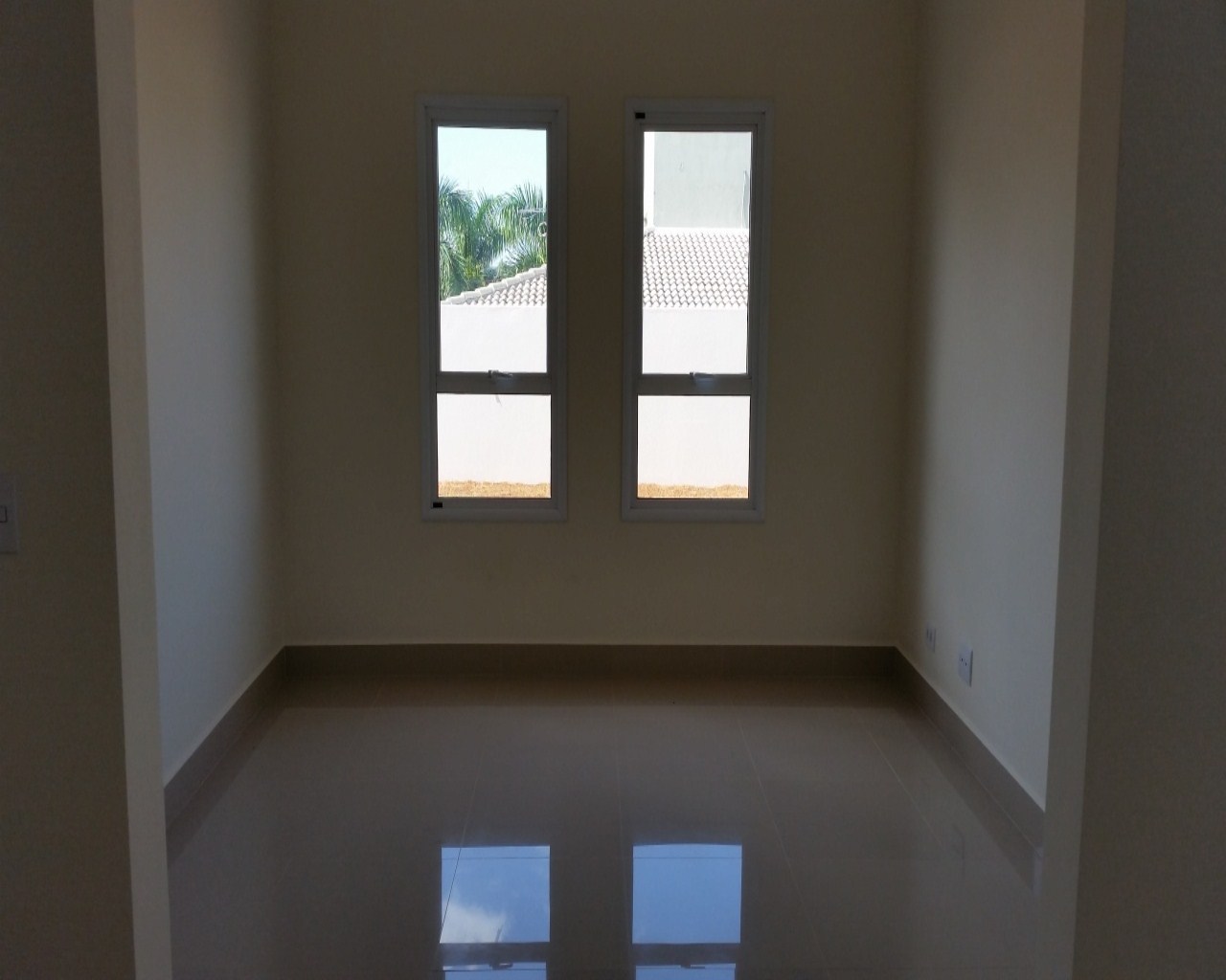 Casa à venda com 3 quartos, 220m² - Foto 5