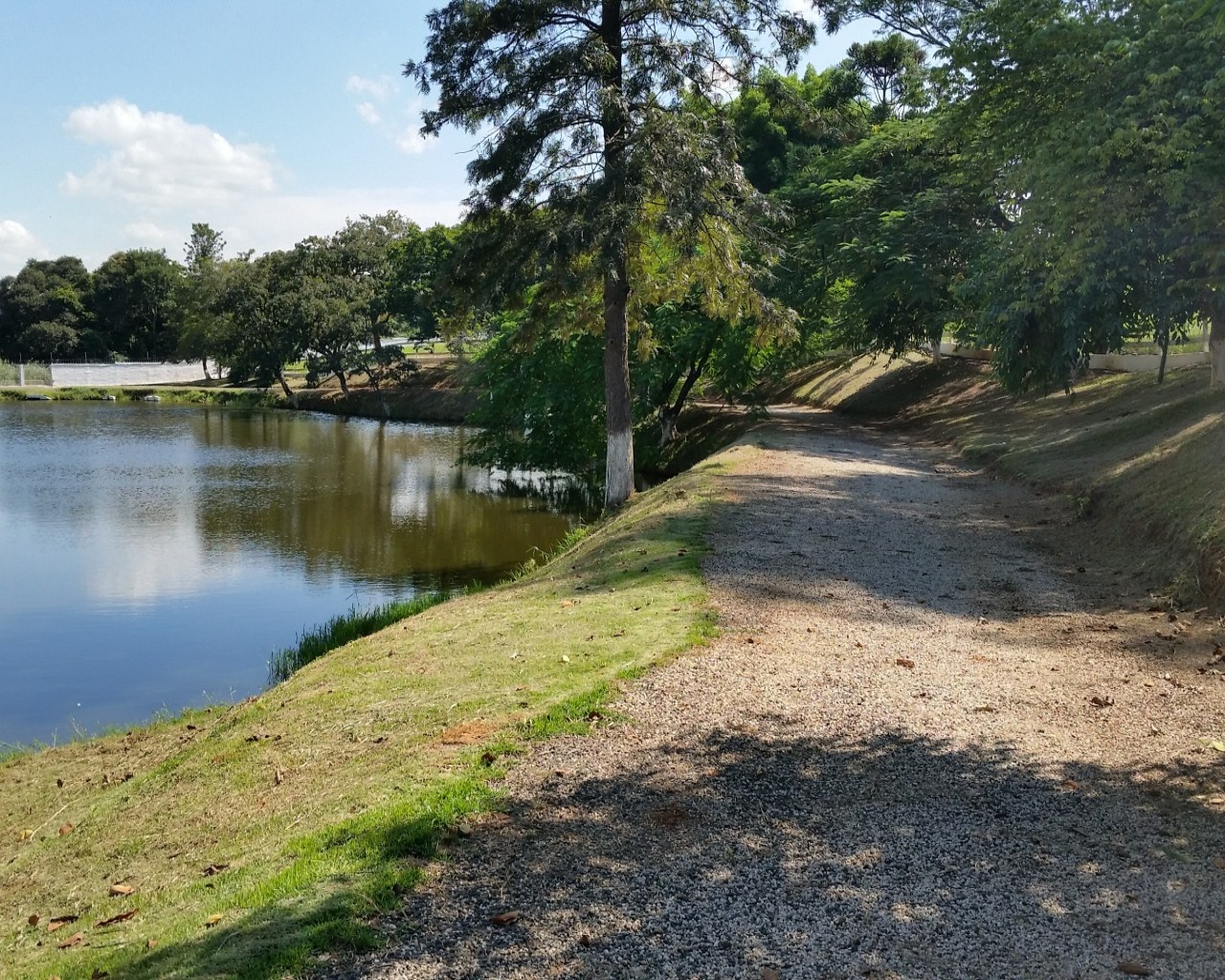 Terreno à venda - Foto 10