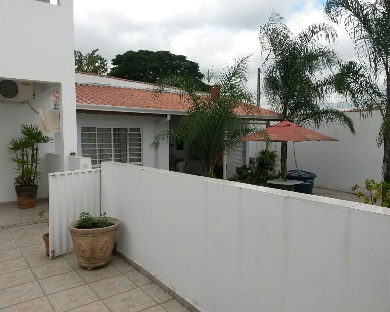 Casa à venda com 2 quartos, 200m² - Foto 6