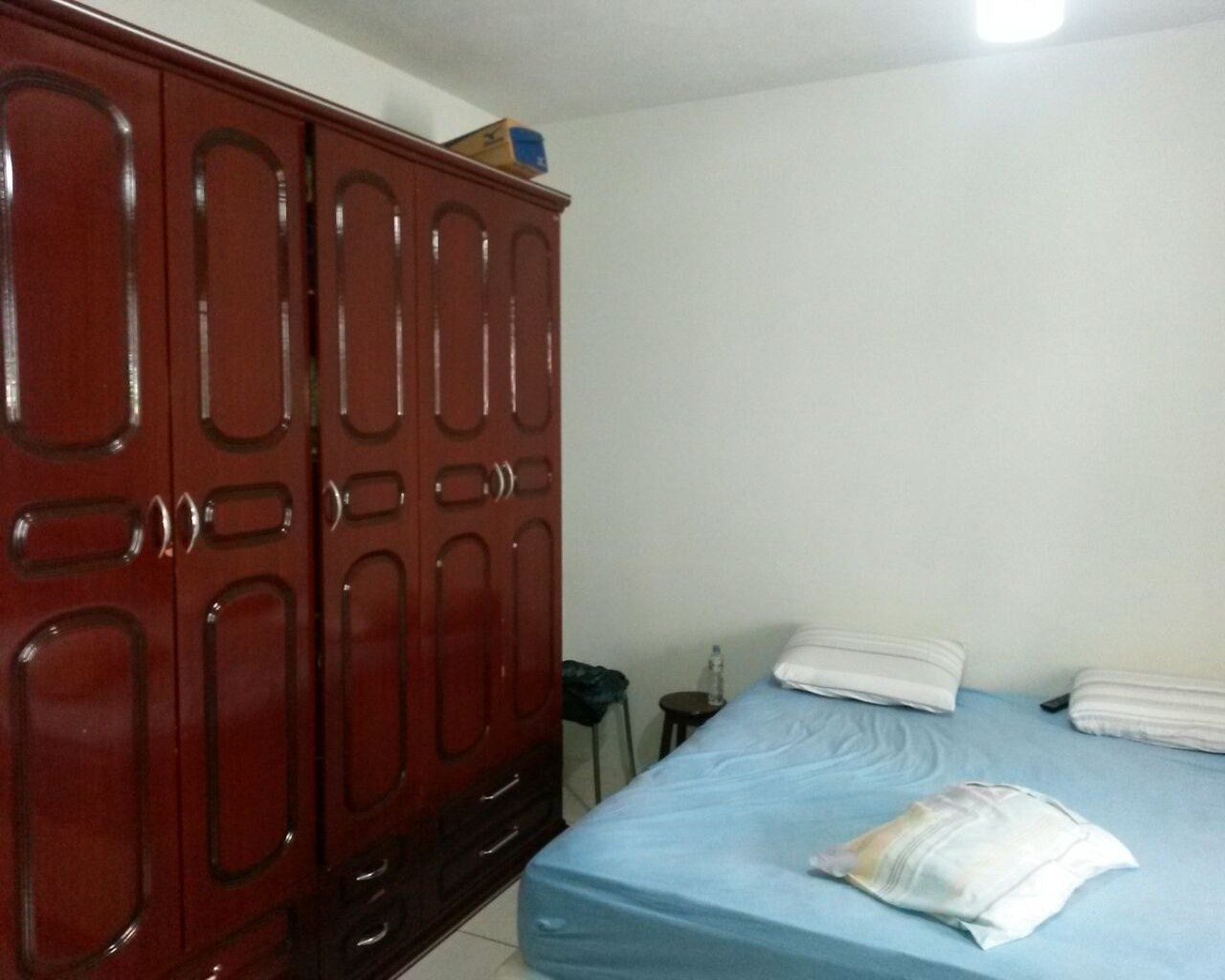 Casa à venda com 2 quartos, 200m² - Foto 14