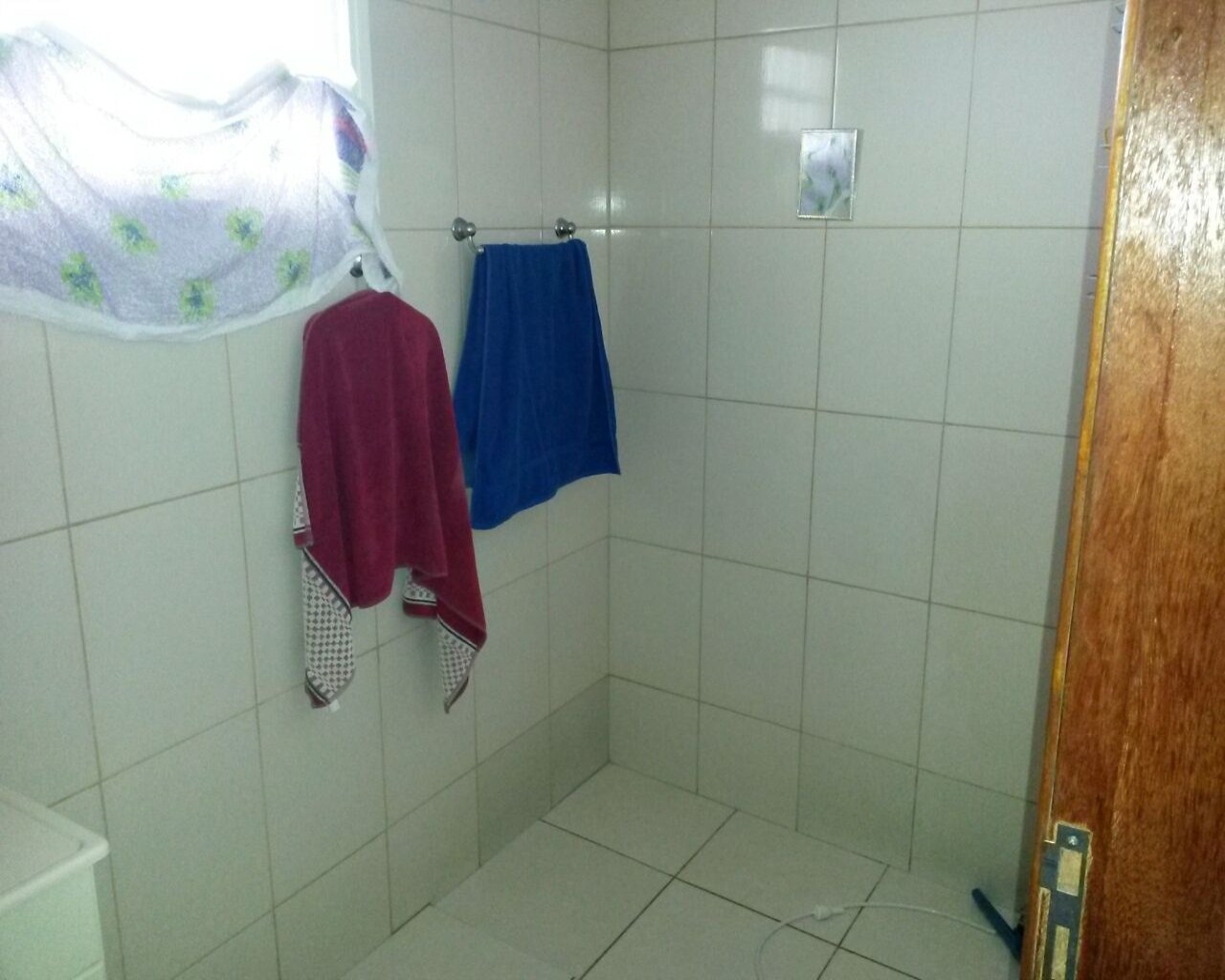 Casa à venda com 2 quartos, 200m² - Foto 15