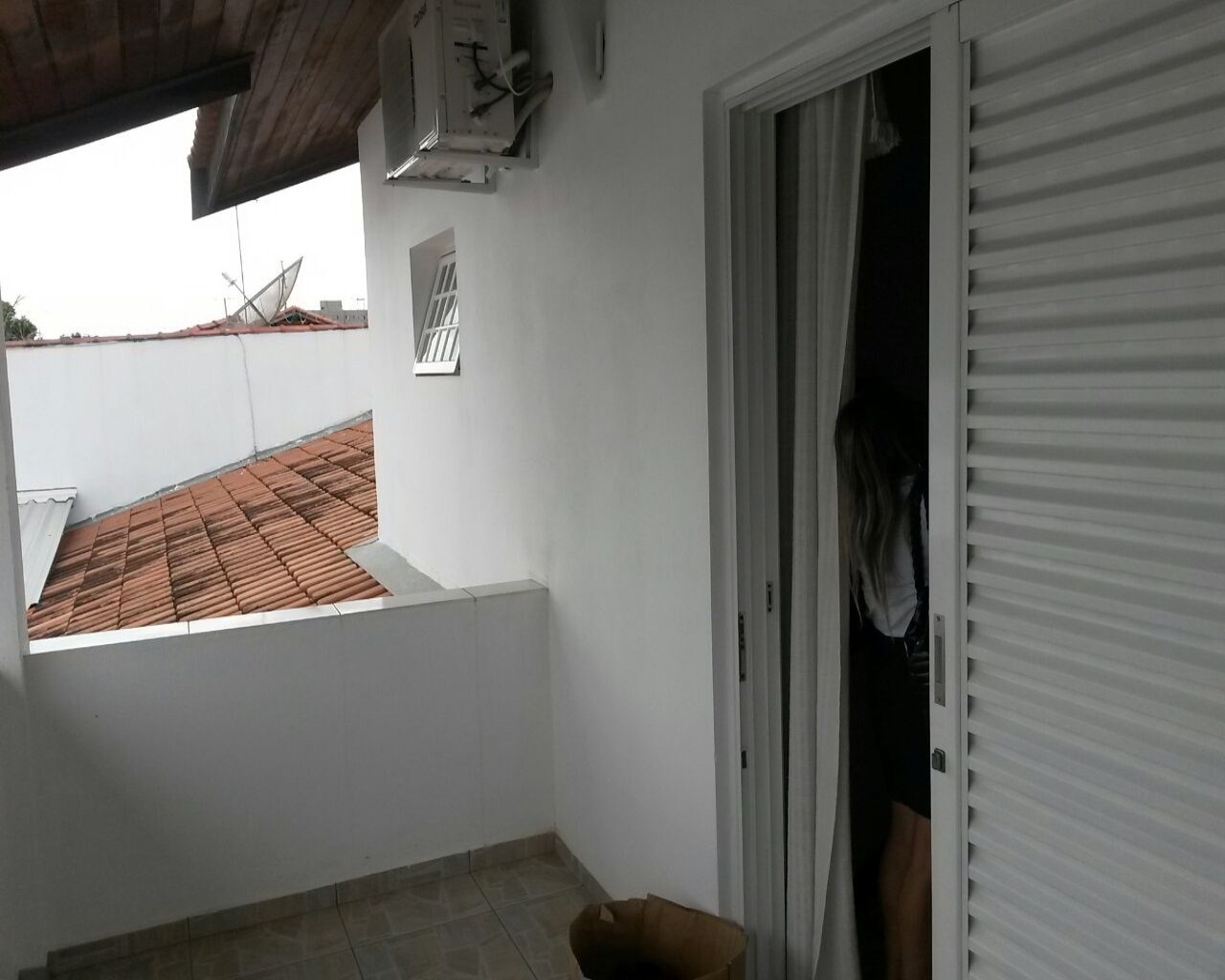 Casa à venda com 2 quartos, 200m² - Foto 17