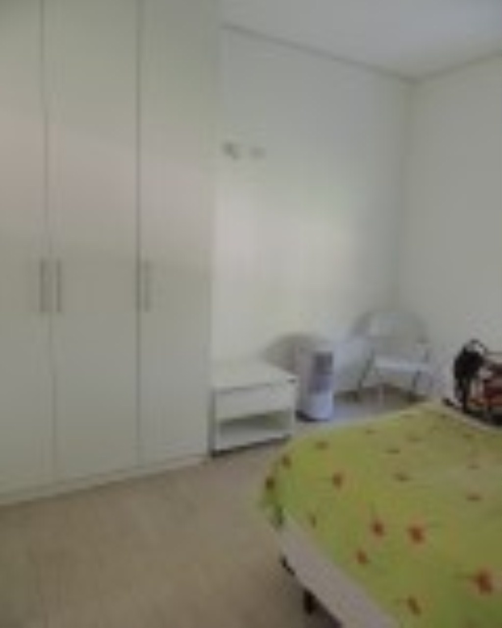 Casa à venda com 3 quartos, 420m² - Foto 3